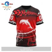 Personalized Nrl Dolphins Special Off Road Concept Hoodie Sweatshirt 3d Limited Edition 8 Ifssg.jpg - demo10