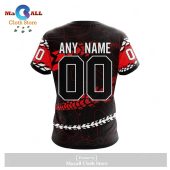 Personalized Nrl Dolphins Special Off Road Concept Hoodie Sweatshirt 3d Limited Edition 9 Ywzvf.jpg - demo10