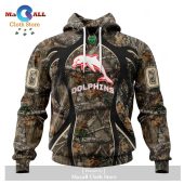 Personalized Nrl Dolphins Specialized Hunting Camo Hoodie Sweatshirt 3d Limited Edition 1 Gnvsw.jpg - demo10