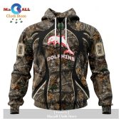 Personalized Nrl Dolphins Specialized Hunting Camo Hoodie Sweatshirt 3d Limited Edition 2 Mef3o.jpg - demo10