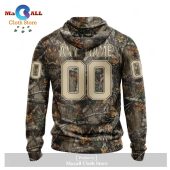 Personalized Nrl Dolphins Specialized Hunting Camo Hoodie Sweatshirt 3d Limited Edition 3 7phqb.jpg - demo10