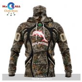 Personalized Nrl Dolphins Specialized Hunting Camo Hoodie Sweatshirt 3d Limited Edition 4 Szswb.jpg - demo10