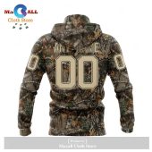 Personalized Nrl Dolphins Specialized Hunting Camo Hoodie Sweatshirt 3d Limited Edition 5 Vx7x4.jpg - demo10