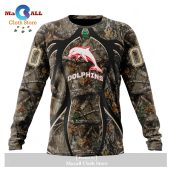 Personalized Nrl Dolphins Specialized Hunting Camo Hoodie Sweatshirt 3d Limited Edition 6 Vglcv.jpg - demo10