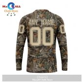 Personalized Nrl Dolphins Specialized Hunting Camo Hoodie Sweatshirt 3d Limited Edition 7 Bu94z.jpg - demo10