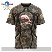 Personalized Nrl Dolphins Specialized Hunting Camo Hoodie Sweatshirt 3d Limited Edition 8 1ybdx.jpg - demo10