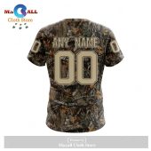 Personalized Nrl Dolphins Specialized Hunting Camo Hoodie Sweatshirt 3d Limited Edition 9 Amqpk.jpg - demo10