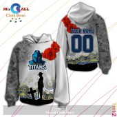 Personalized Nrl Gold Coast Titans Anzac Day Hoodie Sweatshirt 3d Limited Edition 1 Zhrzm.jpg - demo10