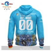 Personalized Nrl Gold Coast Titans Indigenous Kits 2023 Hoodie Sweatshirt 3d Limited Edition 3 Q5flt.jpg - demo10