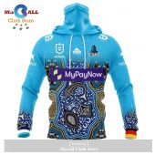 Personalized Nrl Gold Coast Titans Indigenous Kits 2023 Hoodie Sweatshirt 3d Limited Edition 4 Hwysl.jpg - demo10