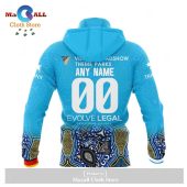 Personalized Nrl Gold Coast Titans Indigenous Kits 2023 Hoodie Sweatshirt 3d Limited Edition 5 Ugvuc.jpg - demo10
