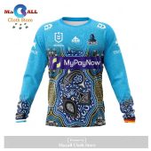 Personalized Nrl Gold Coast Titans Indigenous Kits 2023 Hoodie Sweatshirt 3d Limited Edition 6 Onxk6.jpg - demo10