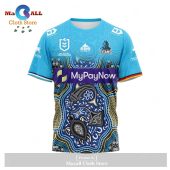 Personalized Nrl Gold Coast Titans Indigenous Kits 2023 Hoodie Sweatshirt 3d Limited Edition 8 0hxav.jpg - demo10