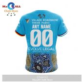 Personalized Nrl Gold Coast Titans Indigenous Kits 2023 Hoodie Sweatshirt 3d Limited Edition 9 Fvjt8.jpg - demo10