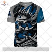 Personalized Nrl Gold Coast Titans Metal Skull Hoodie Sweatshirt 3d 3 H9ruz.jpg - demo10