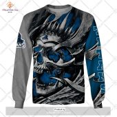 Personalized Nrl Gold Coast Titans Metal Skull Hoodie Sweatshirt 3d 4 G5asi.jpg - demo10