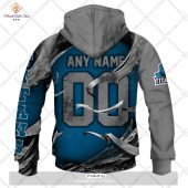 Personalized Nrl Gold Coast Titans Metal Skull Hoodie Sweatshirt 3d 6 0z6tb.jpg - demo10