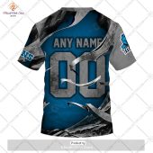 Personalized Nrl Gold Coast Titans Metal Skull Hoodie Sweatshirt 3d 7 Av9a0.jpg - demo10
