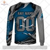 Personalized Nrl Gold Coast Titans Metal Skull Hoodie Sweatshirt 3d 8 Qgmre.jpg - demo10