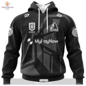 Personalized Nrl Gold Coast Titans Monochrome Design Hoodie Sweatshirt 3d 5 U90ji.jpg - demo10