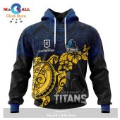 Personalized Nrl Gold Coast Titans Polynesian Concept Kits Hoodie Sweatshirt 3d Limited Edition 1 Guwxi.jpg - demo10