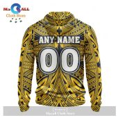 Personalized Nrl Gold Coast Titans Polynesian Concept Kits Hoodie Sweatshirt 3d Limited Edition 3 621jg.jpg - demo10