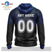 Personalized Nrl Gold Coast Titans Polynesian Concept Kits Hoodie Sweatshirt 3d Limited Edition 3 Xysdu.jpg - demo10