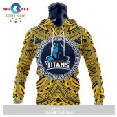 Personalized Nrl Gold Coast Titans Polynesian Concept Kits Hoodie Sweatshirt 3d Limited Edition 4 1u4pr.jpg - demo10