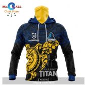 Personalized Nrl Gold Coast Titans Polynesian Concept Kits Hoodie Sweatshirt 3d Limited Edition 4 Wspzy.jpg - demo10