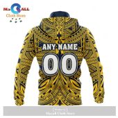 Personalized Nrl Gold Coast Titans Polynesian Concept Kits Hoodie Sweatshirt 3d Limited Edition 5 A4u4v.jpg - demo10