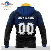 Personalized Nrl Gold Coast Titans Polynesian Concept Kits Hoodie Sweatshirt 3d Limited Edition 5 W6zx2.jpg - demo10