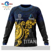Personalized Nrl Gold Coast Titans Polynesian Concept Kits Hoodie Sweatshirt 3d Limited Edition 6 Lyse6.jpg - demo10
