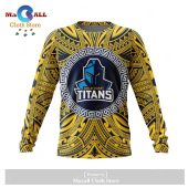 Personalized Nrl Gold Coast Titans Polynesian Concept Kits Hoodie Sweatshirt 3d Limited Edition 6 Lhfgh.jpg - demo10