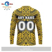 Personalized Nrl Gold Coast Titans Polynesian Concept Kits Hoodie Sweatshirt 3d Limited Edition 7 Rykvg.jpg - demo10