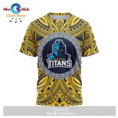 Personalized Nrl Gold Coast Titans Polynesian Concept Kits Hoodie Sweatshirt 3d Limited Edition 8 Mb4sy.jpg - demo10