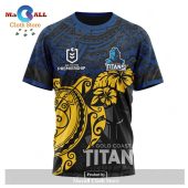 Personalized Nrl Gold Coast Titans Polynesian Concept Kits Hoodie Sweatshirt 3d Limited Edition 8 Prtyo.jpg - demo10