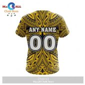Personalized Nrl Gold Coast Titans Polynesian Concept Kits Hoodie Sweatshirt 3d Limited Edition 9 Bd5dv.jpg - demo10