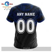 Personalized Nrl Gold Coast Titans Polynesian Concept Kits Hoodie Sweatshirt 3d Limited Edition 9 Ts13b.jpg - demo10