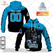 Personalized Nrl Gold Coast Titans Skull Death Art Hoodie Sweatshirt 3d 1 Duzlf.jpg - demo10