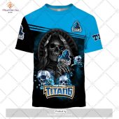 Personalized Nrl Gold Coast Titans Skull Death Art Hoodie Sweatshirt 3d 3 Oqxac.jpg - demo10