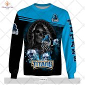 Personalized Nrl Gold Coast Titans Skull Death Art Hoodie Sweatshirt 3d 4 V6aeu.jpg - demo10