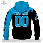 Personalized Nrl Gold Coast Titans Skull Death Art Hoodie Sweatshirt 3d 6 Jp12r.jpg - demo10