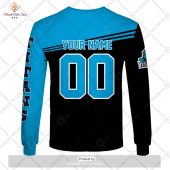 Personalized Nrl Gold Coast Titans Skull Death Art Hoodie Sweatshirt 3d 8 Qogce.jpg - demo10