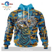Personalized Nrl Gold Coast Titans Special Camo Deer Hunting Hoodie Sweatshirt 3d Limited Edition 1 Dqukw.jpg - demo10