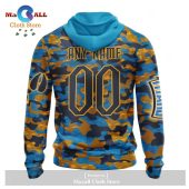 Personalized Nrl Gold Coast Titans Special Camo Deer Hunting Hoodie Sweatshirt 3d Limited Edition 3 Xnxh6.jpg - demo10