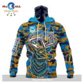 Personalized Nrl Gold Coast Titans Special Camo Deer Hunting Hoodie Sweatshirt 3d Limited Edition 4 Suppb.jpg - demo10