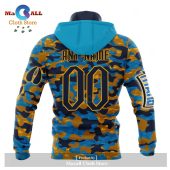 Personalized Nrl Gold Coast Titans Special Camo Deer Hunting Hoodie Sweatshirt 3d Limited Edition 5 Qgxzq.jpg - demo10