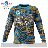 Personalized Nrl Gold Coast Titans Special Camo Deer Hunting Hoodie Sweatshirt 3d Limited Edition 6 8ub5g.jpg - demo10