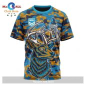 Personalized Nrl Gold Coast Titans Special Camo Deer Hunting Hoodie Sweatshirt 3d Limited Edition 8 Vm25f.jpg - demo10