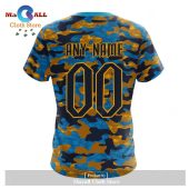 Personalized Nrl Gold Coast Titans Special Camo Deer Hunting Hoodie Sweatshirt 3d Limited Edition 9 Ebtjy.jpg - demo10